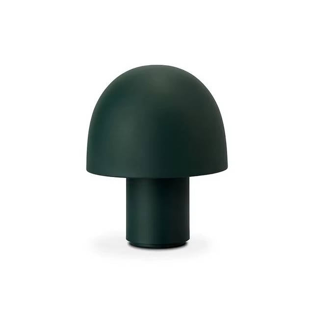 Zentrivo Modern Table Lamp Wireless
