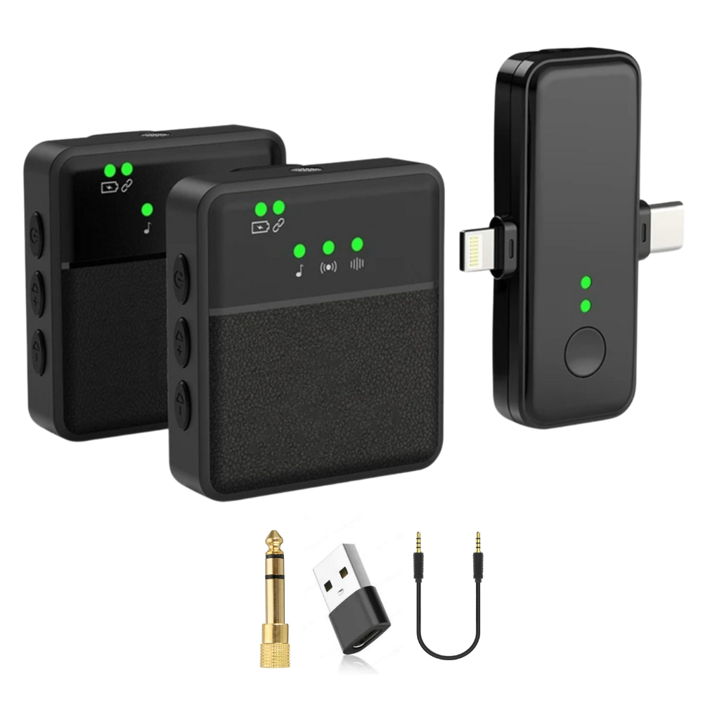 Zentrivo Tech and Gadgets