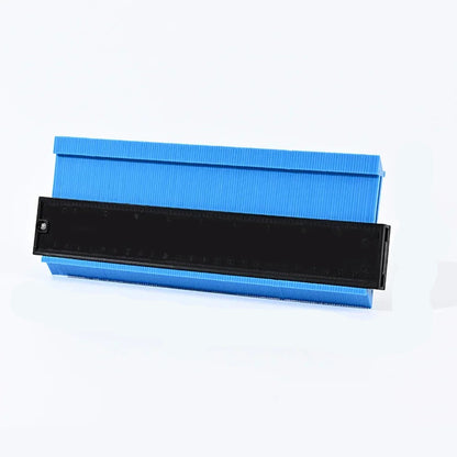 Zentrivo Precision Woodworking and Construction Contour