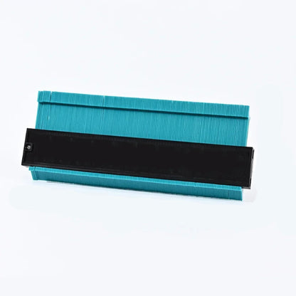 Zentrivo Precision Woodworking and Construction Contour