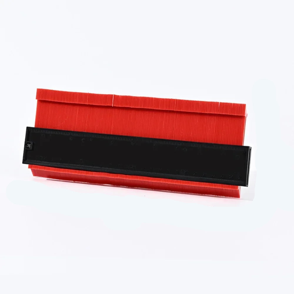 Zentrivo Precision Woodworking and Construction Contour