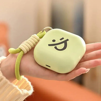 Zentrivo Portable Rechargeable Hand Warmer for Winter