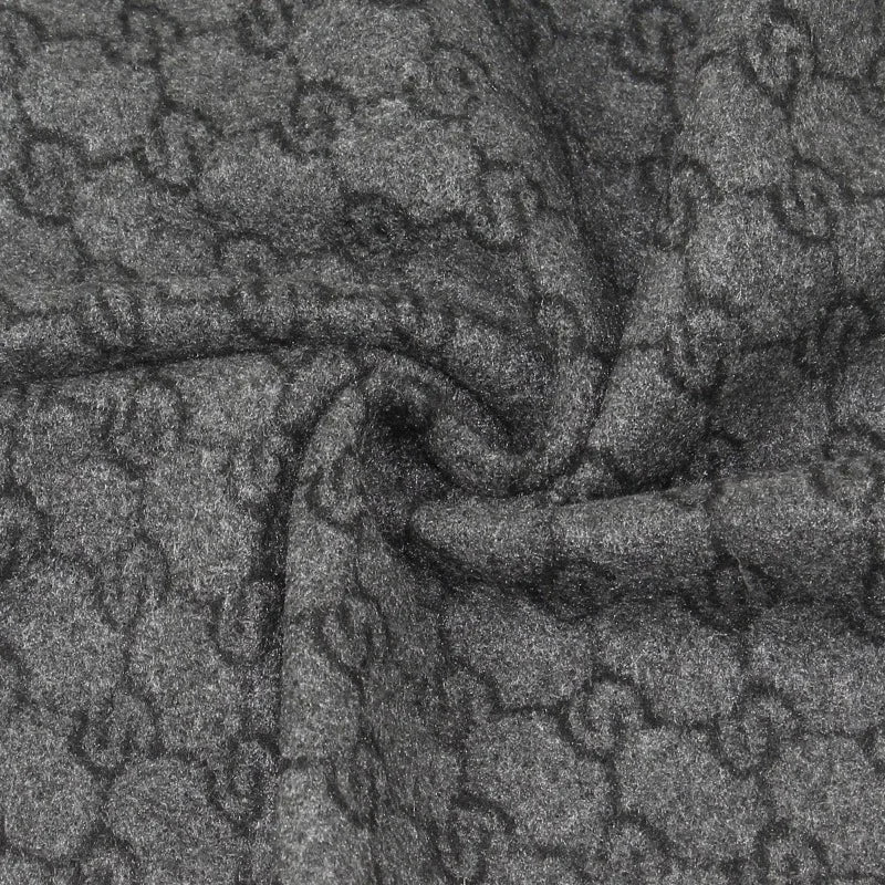 Zentrivo Luxury Cashmere Feel Winter Scarf