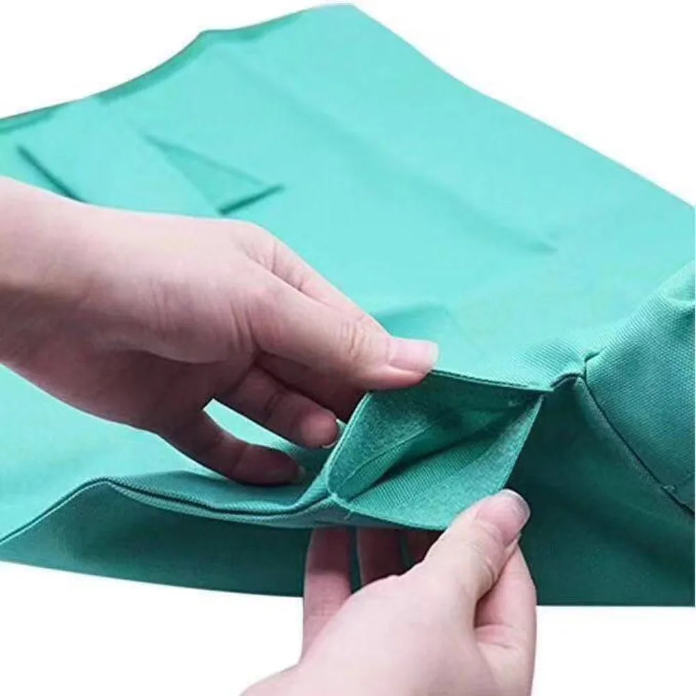 Zentrivo Anti Scratching Travel Cat Carrier Pouch