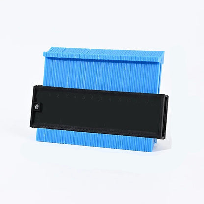 Zentrivo Precision Woodworking and Construction Contour