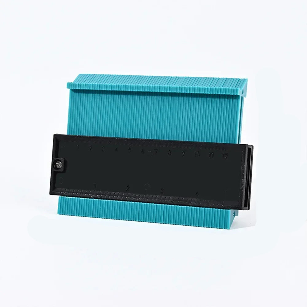 Zentrivo Precision Woodworking and Construction Contour