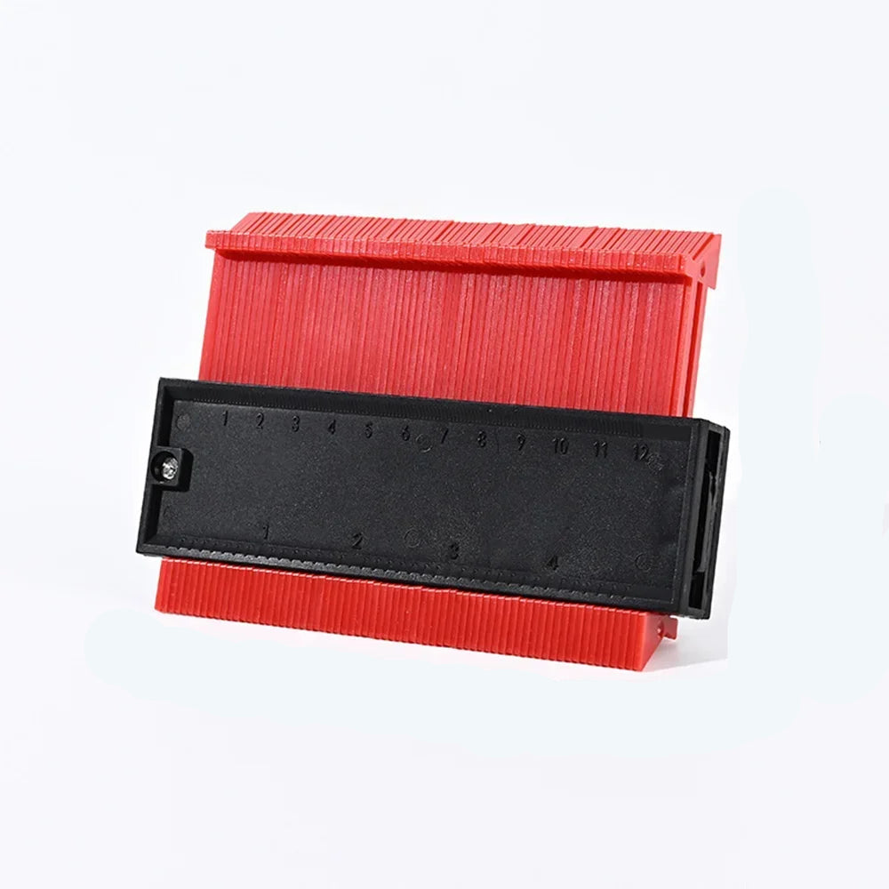 Zentrivo Precision Woodworking and Construction Contour