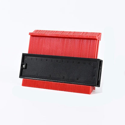 Zentrivo Precision Woodworking and Construction Contour