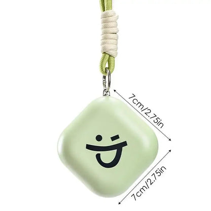 Zentrivo Portable Rechargeable Hand Warmer for Winter