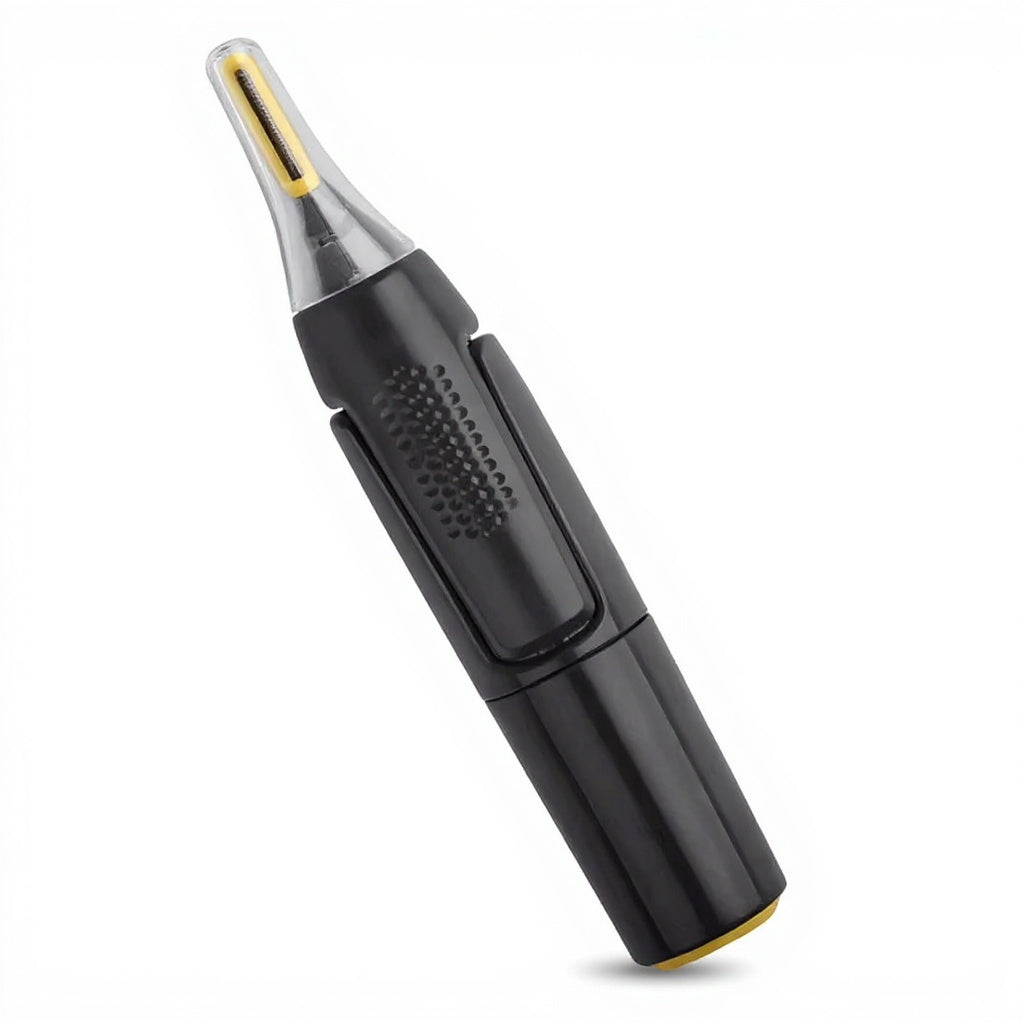 Zentrivo Men’s Multi-Area Grooming Trimmer