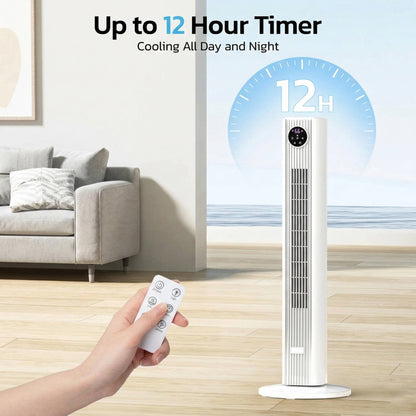 Zentrivo Portable Ac Unit Air Conditioner Cooler