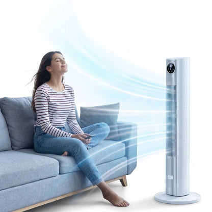 Zentrivo Portable Ac Unit Air Conditioner Cooler