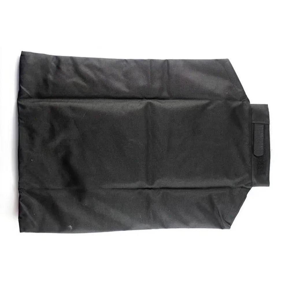 Zentrivo Anti Scratching Travel Cat Carrier Pouch