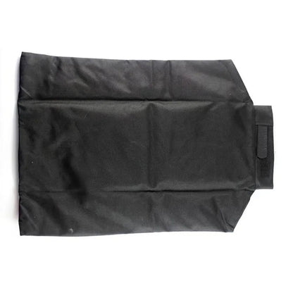 Zentrivo Anti Scratching Travel Cat Carrier Pouch