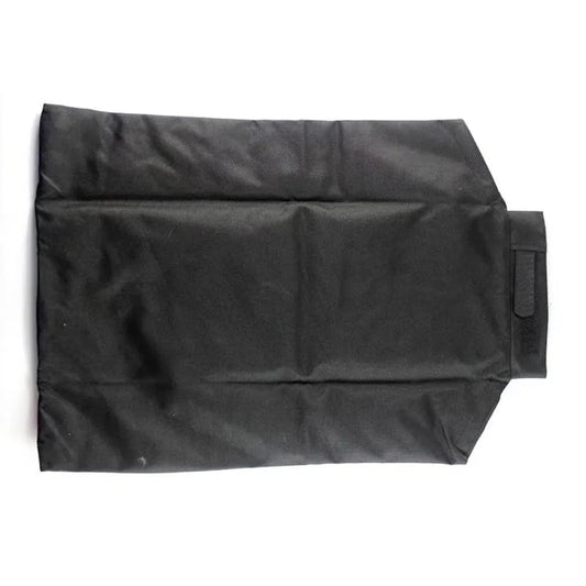 Zentrivo Anti Scratching Travel Cat Carrier Pouch