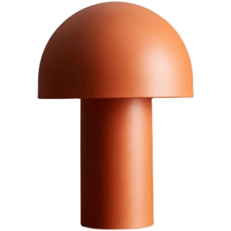 Zentrivo Modern Table Lamp Wireless