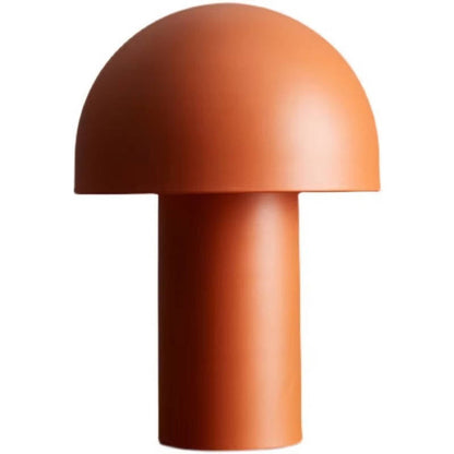 Zentrivo Modern Table Lamp Wireless