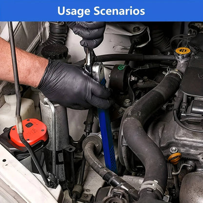 Zentrivo Extension Wrench