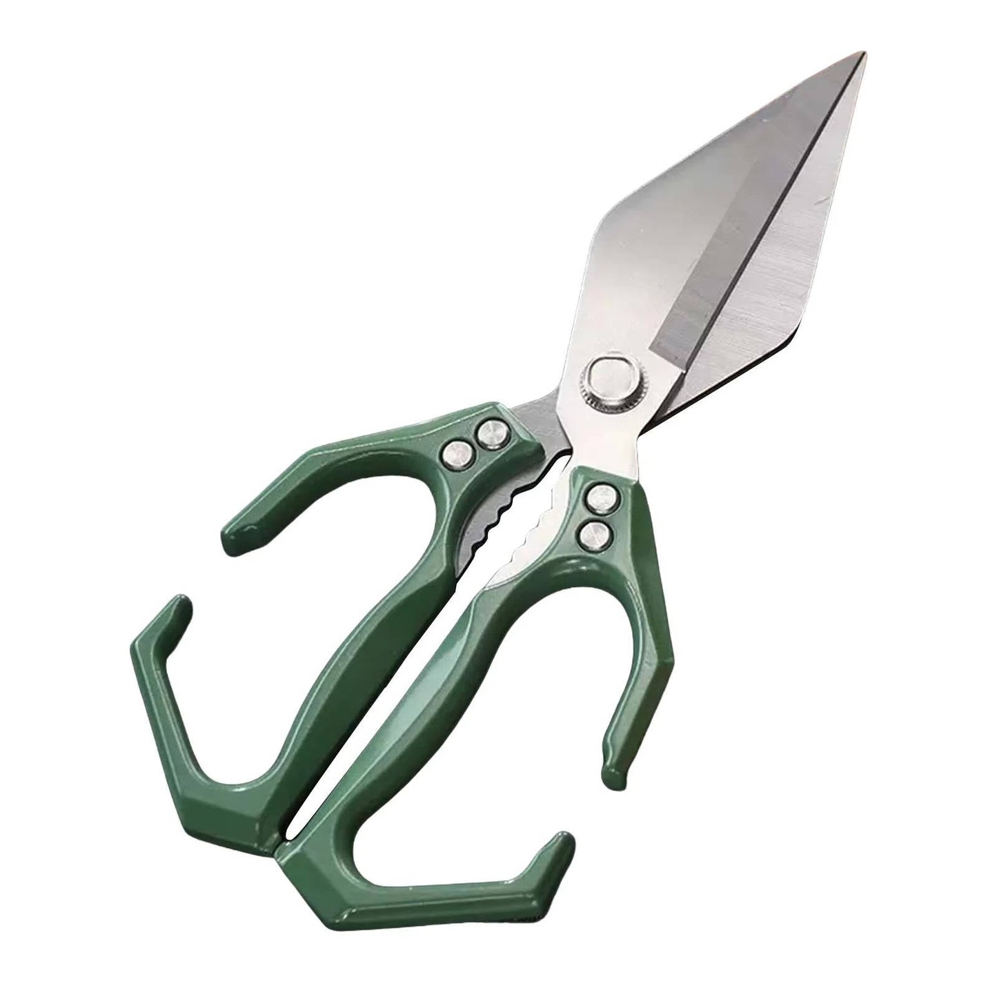 Zentrivo Kitchen Shears