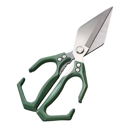 Zentrivo Kitchen Shears