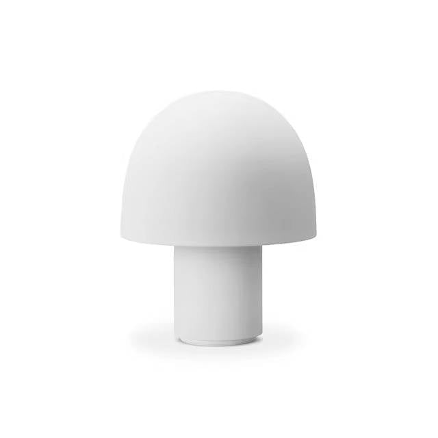 Zentrivo Modern Table Lamp Wireless