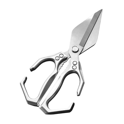 Zentrivo Kitchen Shears