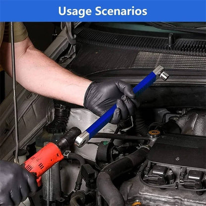 Zentrivo Extension Wrench