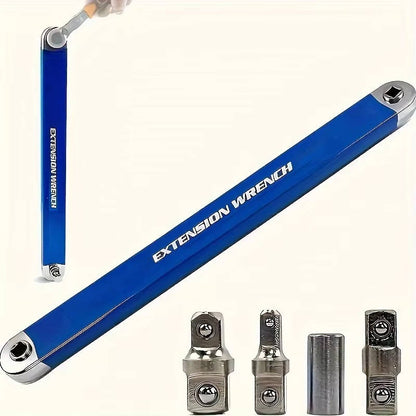 Zentrivo Extension Wrench