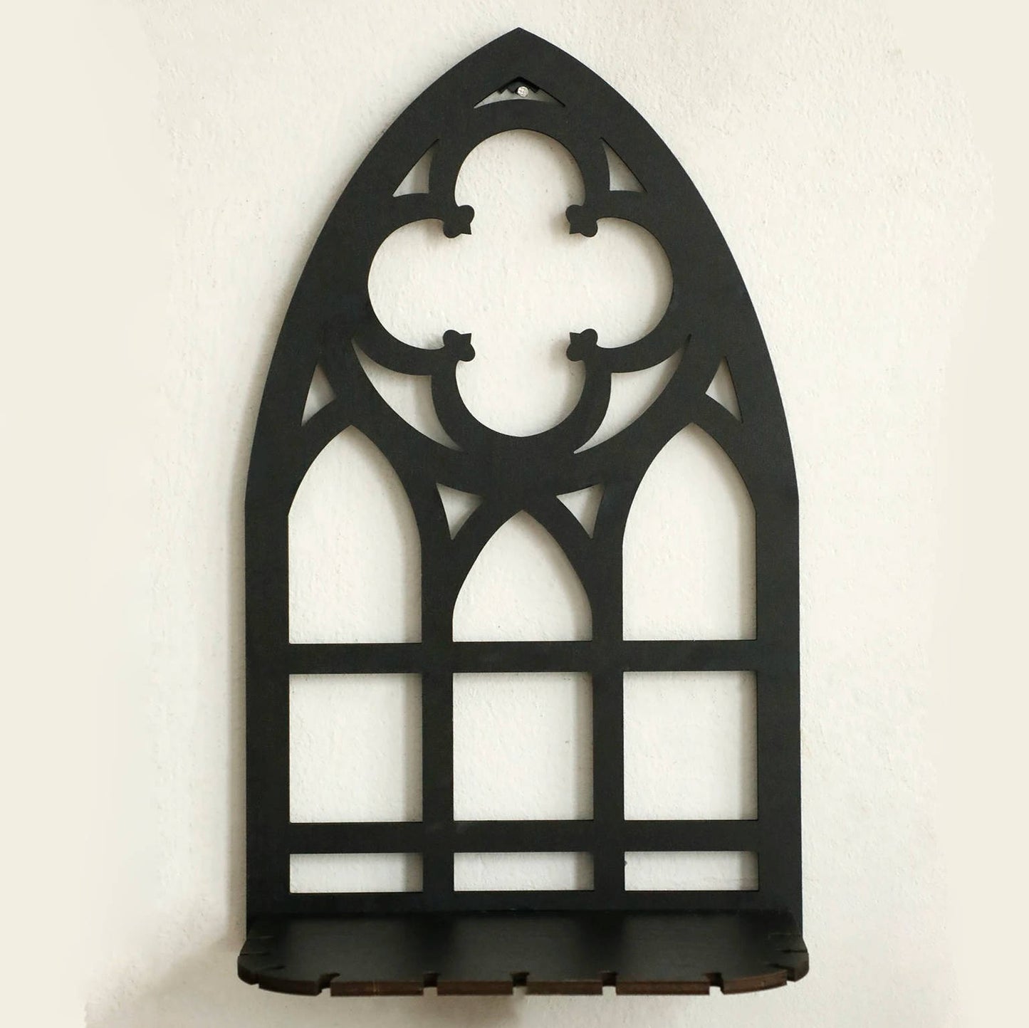 Zentrivo Gothic Wall Decor 3 Set