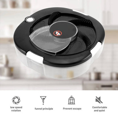 Zentrivo Electric Fly Trap