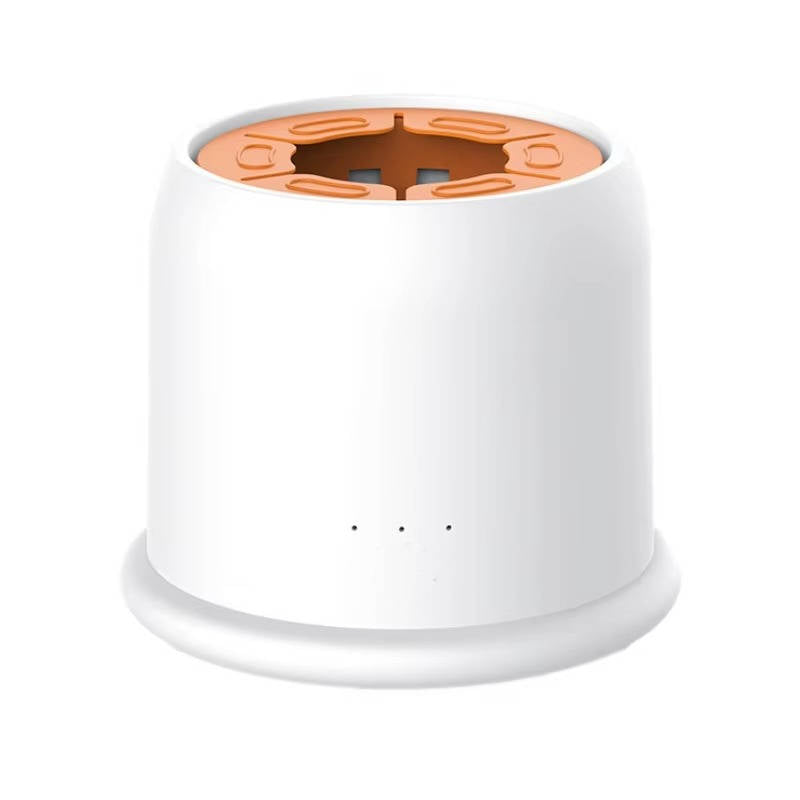 Zentrivo Formula Feeding Milk Maker