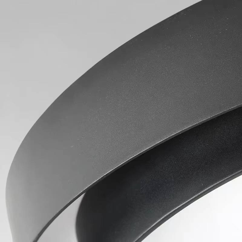 Zentrivo LED Modern Ceiling Lamp