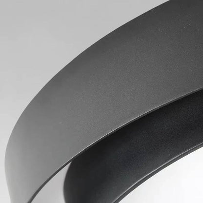 Zentrivo LED Modern Ceiling Lamp