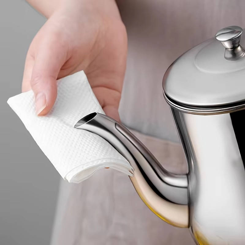 Zentrivo Bacon Grease Container