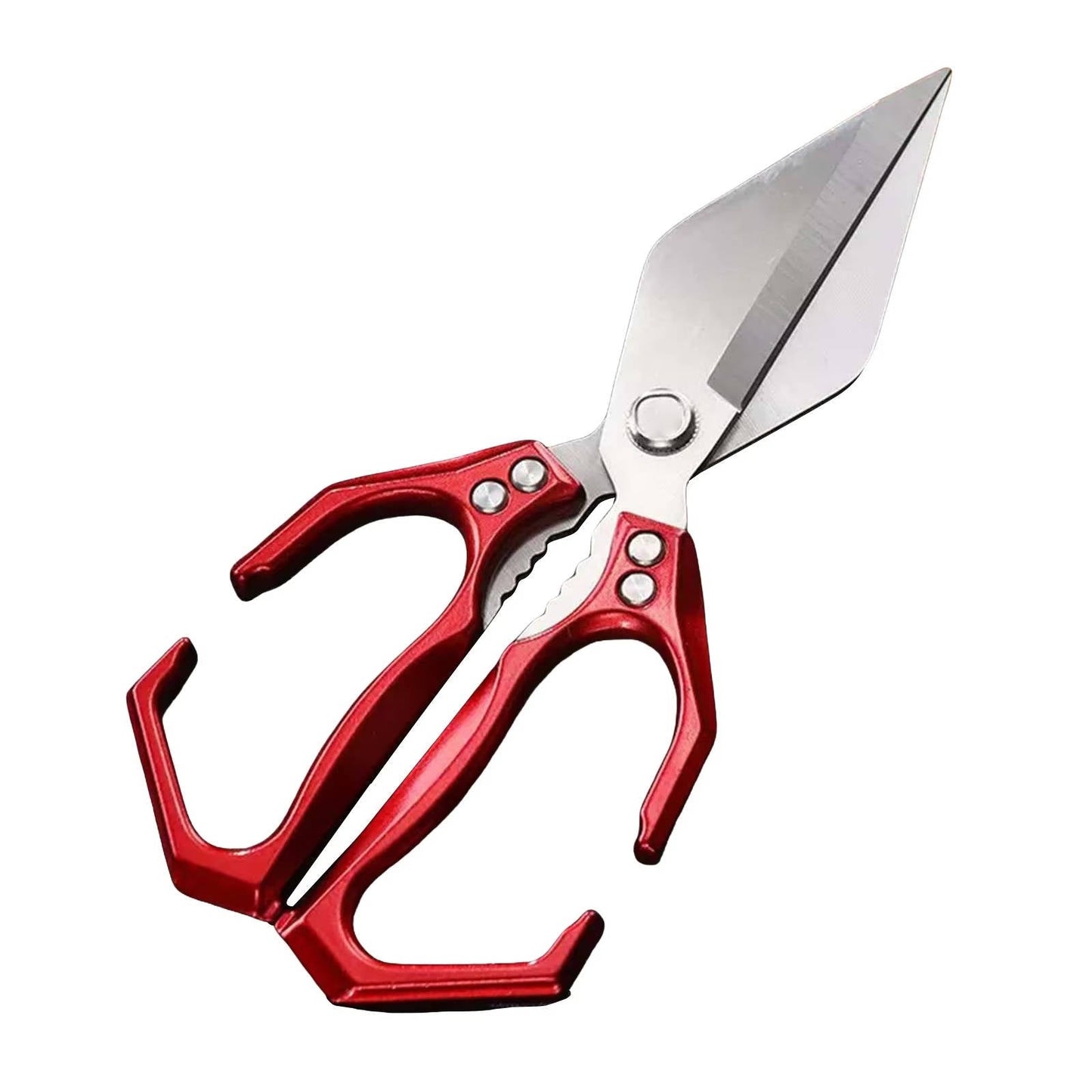 Zentrivo Kitchen Shears