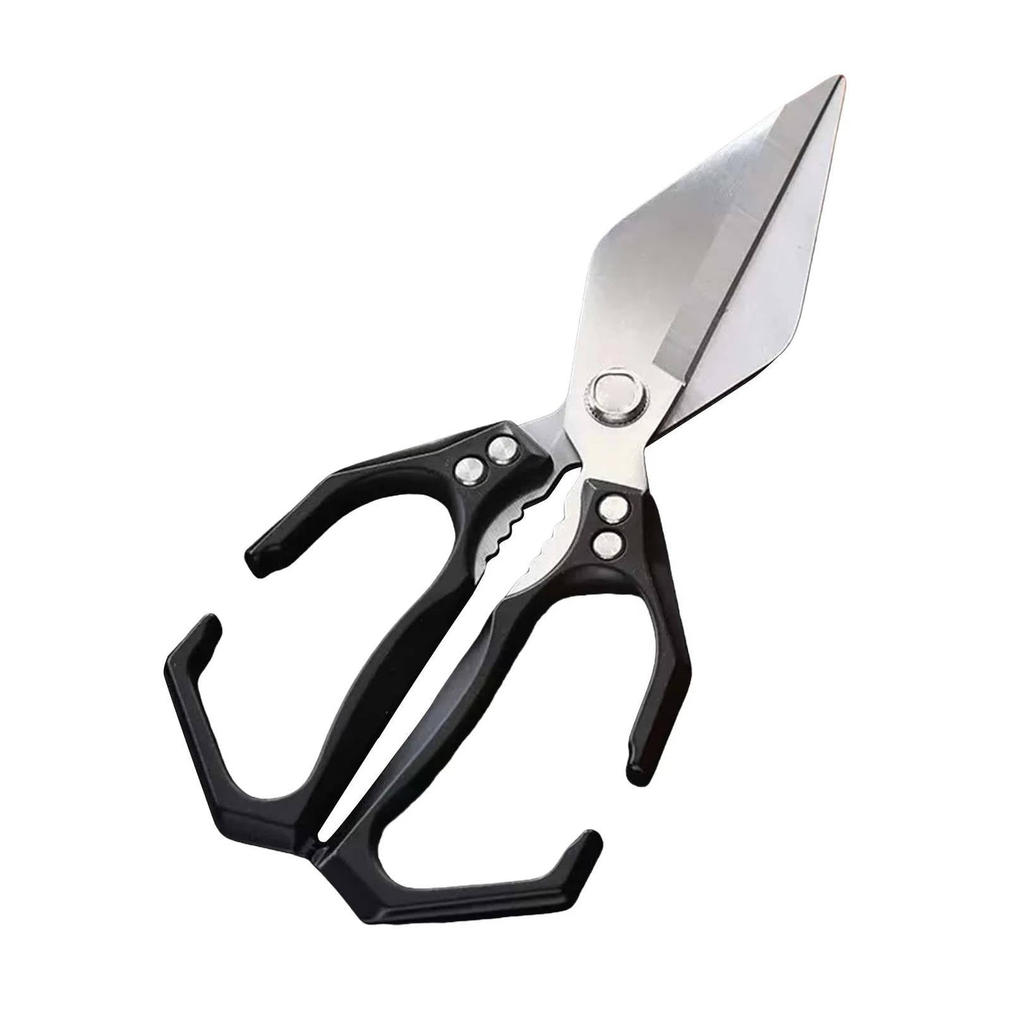 Zentrivo Kitchen Shears