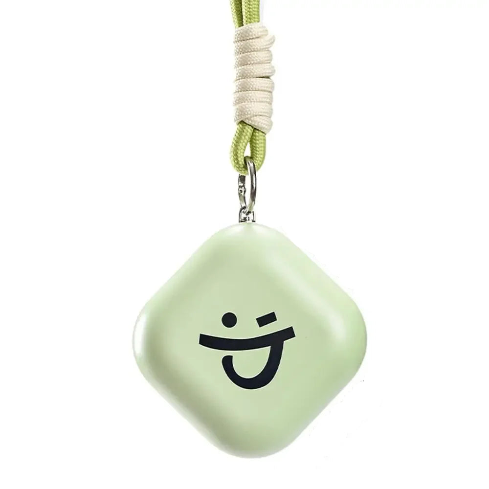 Zentrivo Portable Rechargeable Hand Warmer for Winter