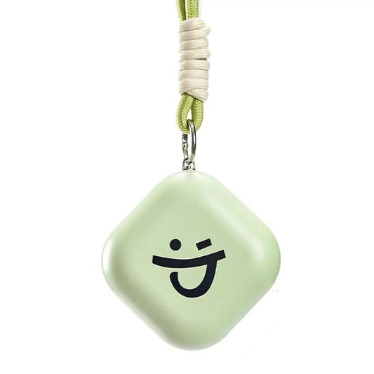 Zentrivo Portable Rechargeable Hand Warmer for Winter