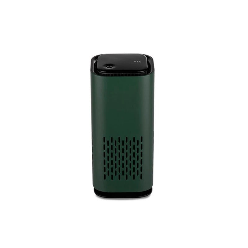 Zentrivo Pet Air Purifier