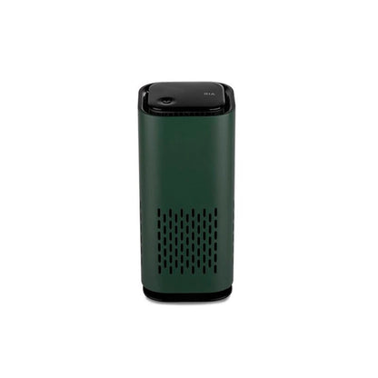 Zentrivo Pet Air Purifier