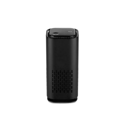 Zentrivo Pet Air Purifier