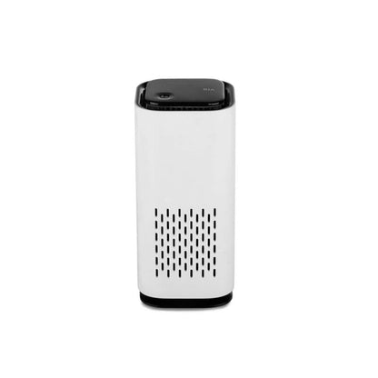 Zentrivo Pet Air Purifier