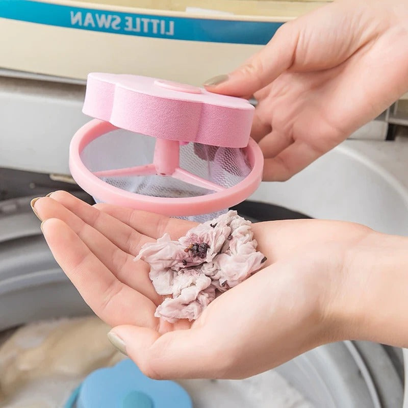 Zentrivo Laundry Lint and Fur Remover