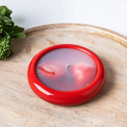 Zentrivo Fruit & Vegetable Fresh-Keep Storage Box