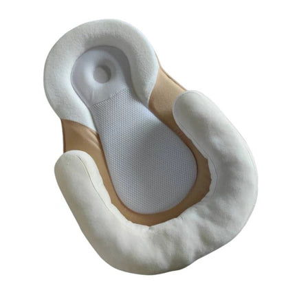 Zentrivo Infant Support Lounger
