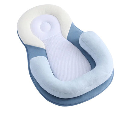 Zentrivo Infant Support Lounger