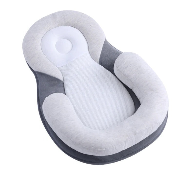 Zentrivo Infant Support Lounger
