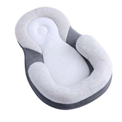 Zentrivo Infant Support Lounger