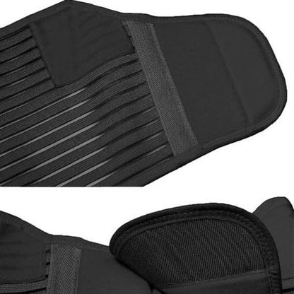 Zentrivo Pregnancy Support Belt