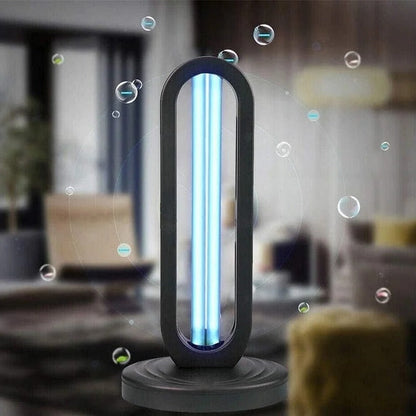 Zentrivo Ultraviolet Sterilizer Lamp